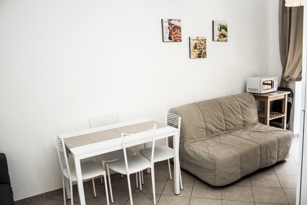 B&B Selter'S Aurelia-Vaticano Rome Exterior photo